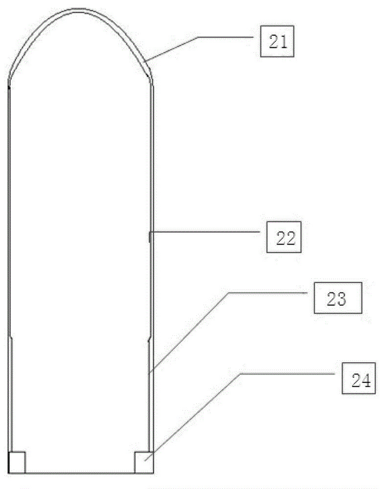 Optical therapy device for endoluminal therapy