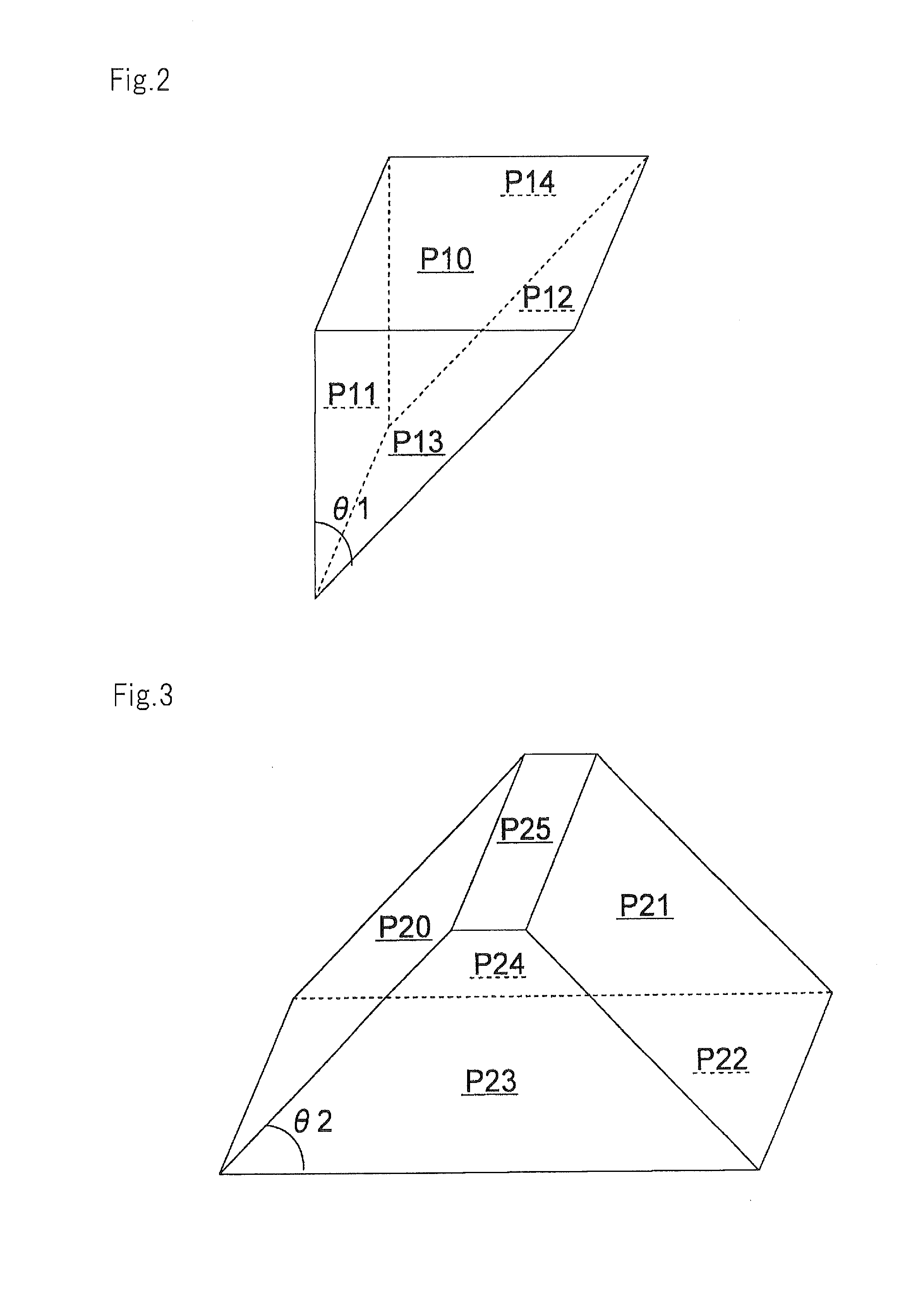 Lighting device and projection-type display device using the same