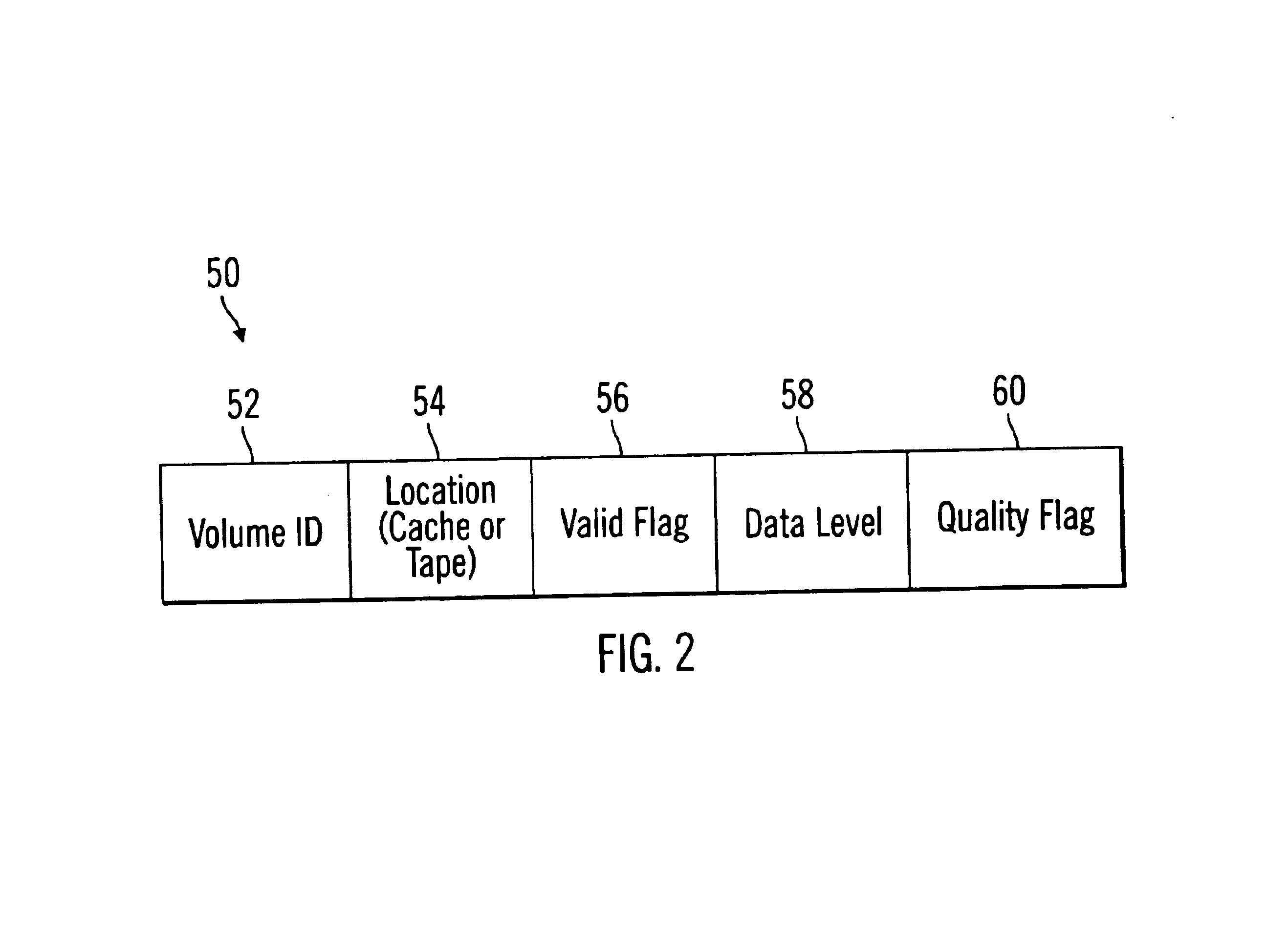 Method, system, and program for accessing data from storage systems