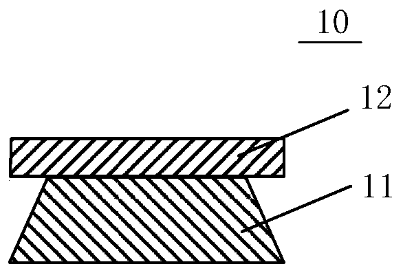 Pixel defining layer and manufacturing method thereof, display panel and manufacturing method thereof and display device