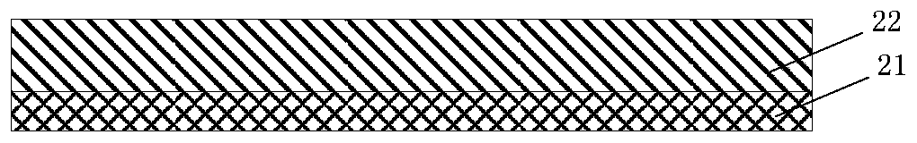Pixel defining layer and manufacturing method thereof, display panel and manufacturing method thereof and display device