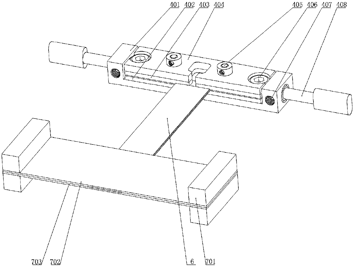 A self-powered sensor for monitoring pipeline flow velocity based on vortex-induced vibration