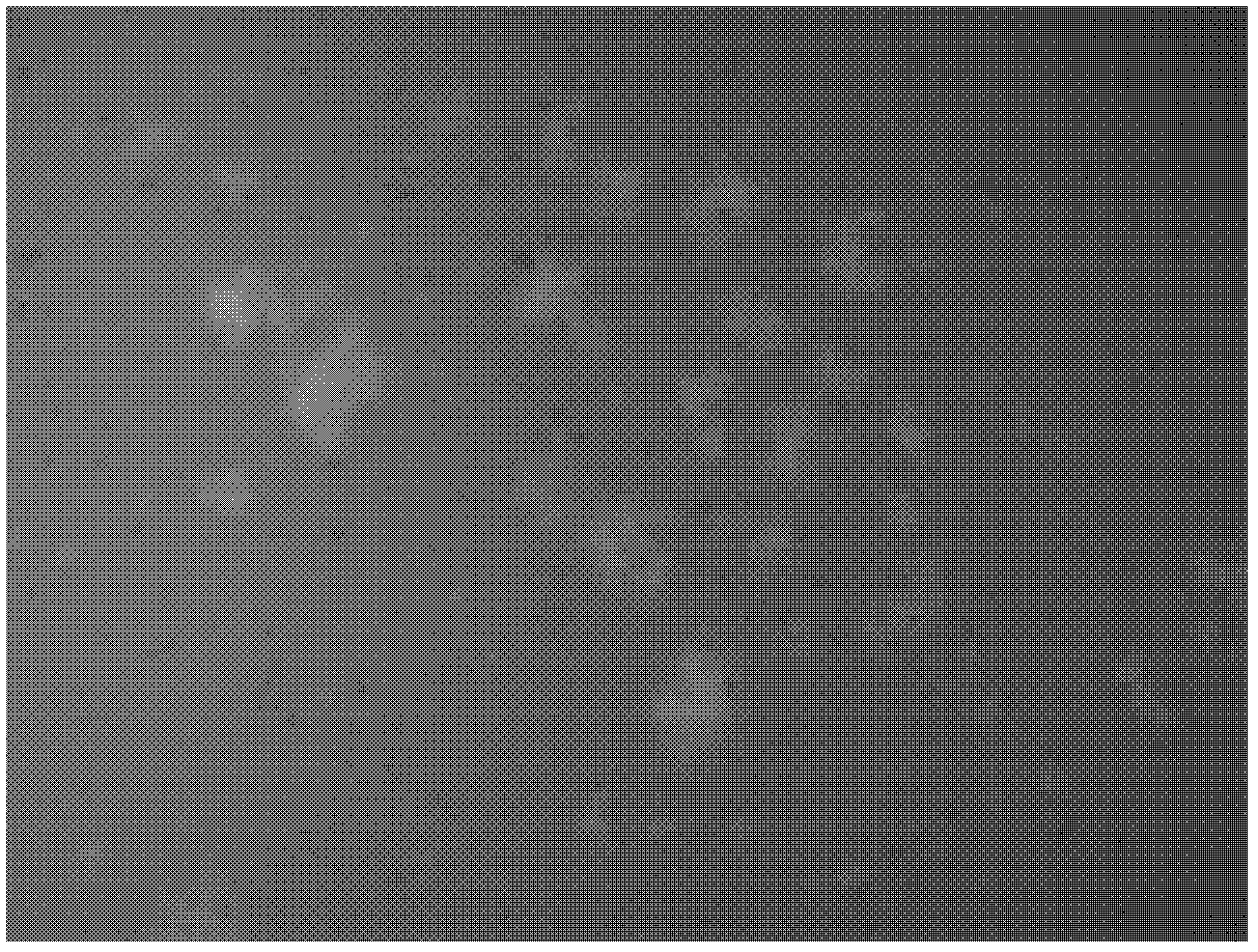 A kind of anti-placental-like chondroitin sulfate chimeric antigen receptor and its application