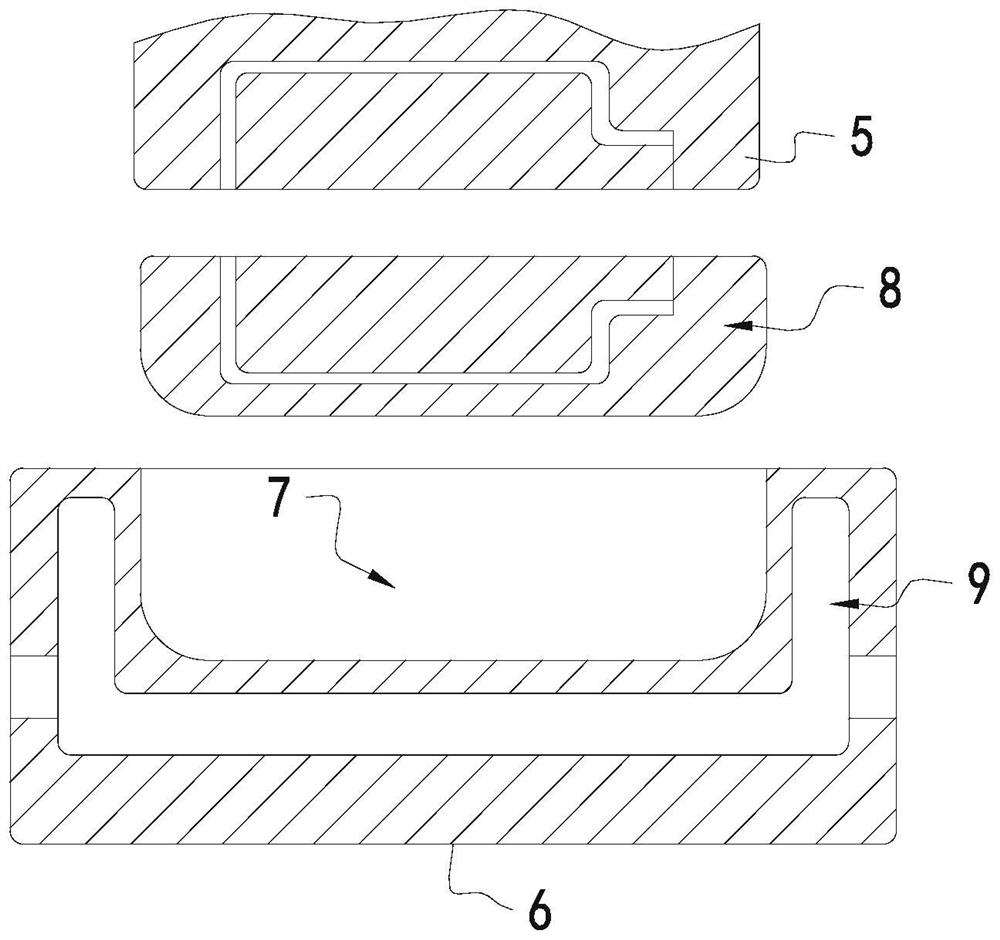 Refrigerating and cooling equipment