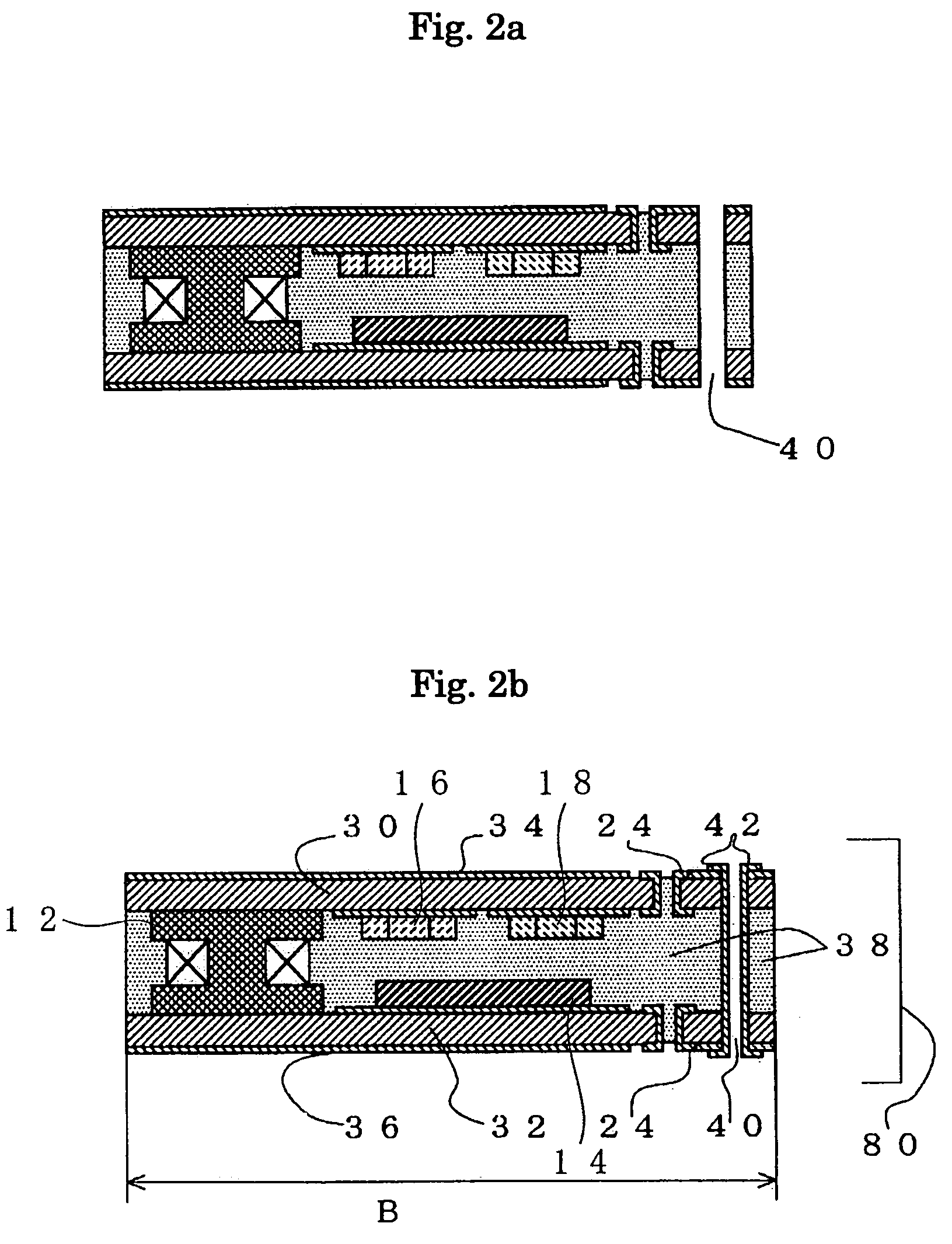 Electronic package and packaging method