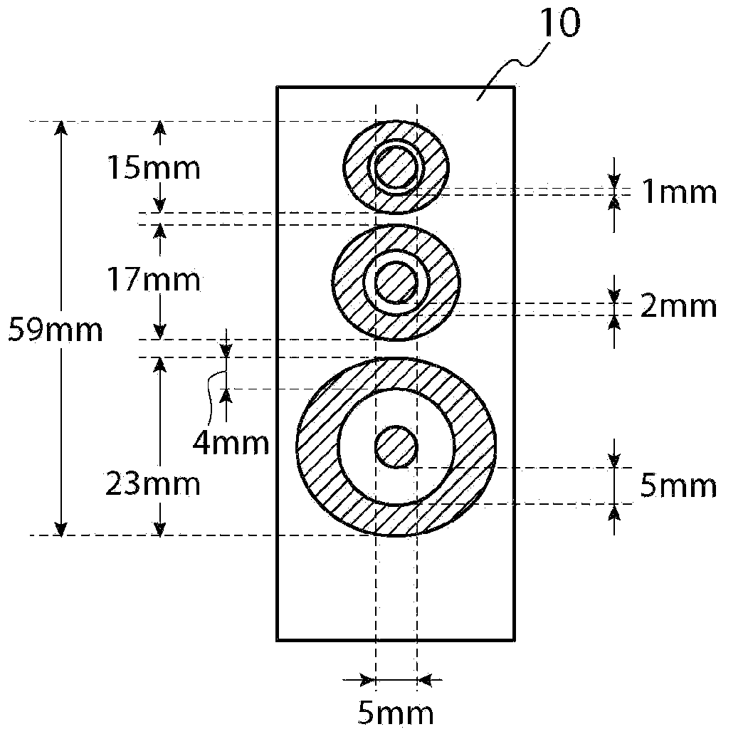 Copper conductor film and manufacturing method thereof, conductive substrate and manufacturing method thereof, copper conductor wiring and manufacturing method thereof, and treatment solution