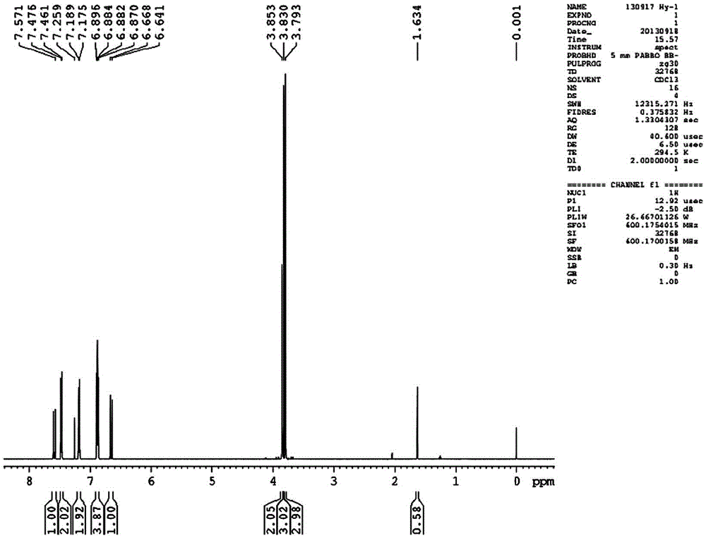 Alpha/beta-unsaturated ketone and application thereof