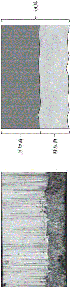 Copper alloy for electronic/electrical equipment, copper alloy thin sheet for electronic/electrical equipment, conductive component for electronic/electrical equipment, and terminal