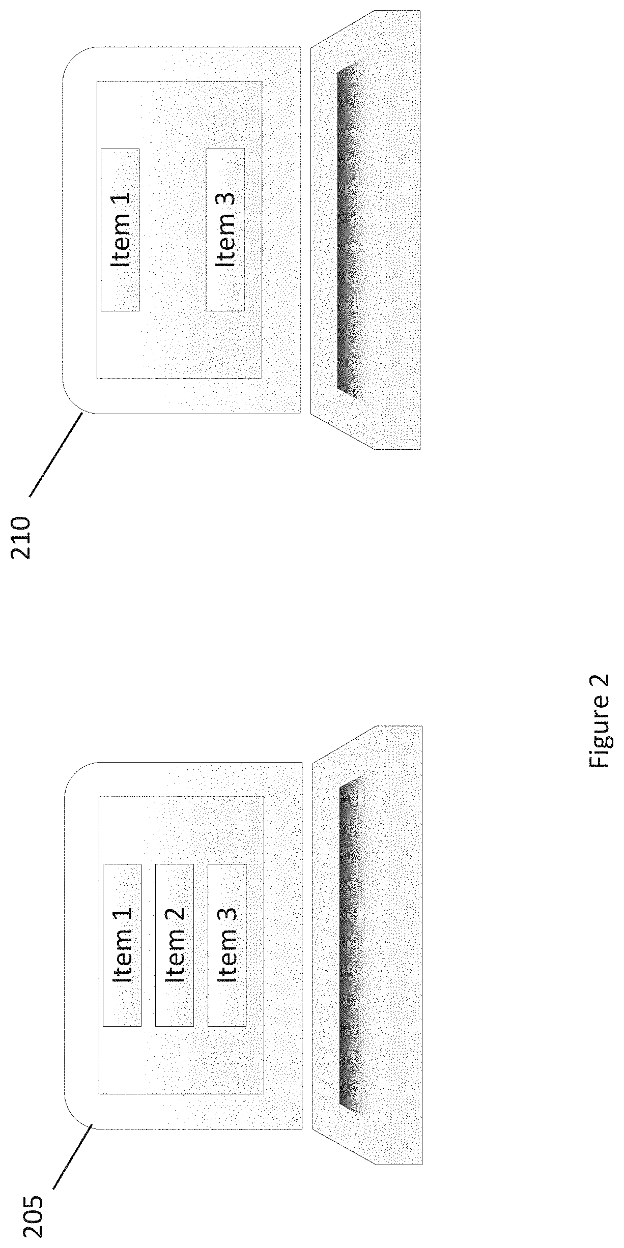 System, method, and computer-accessible medium for detecting and remediating in-person cart abandonment