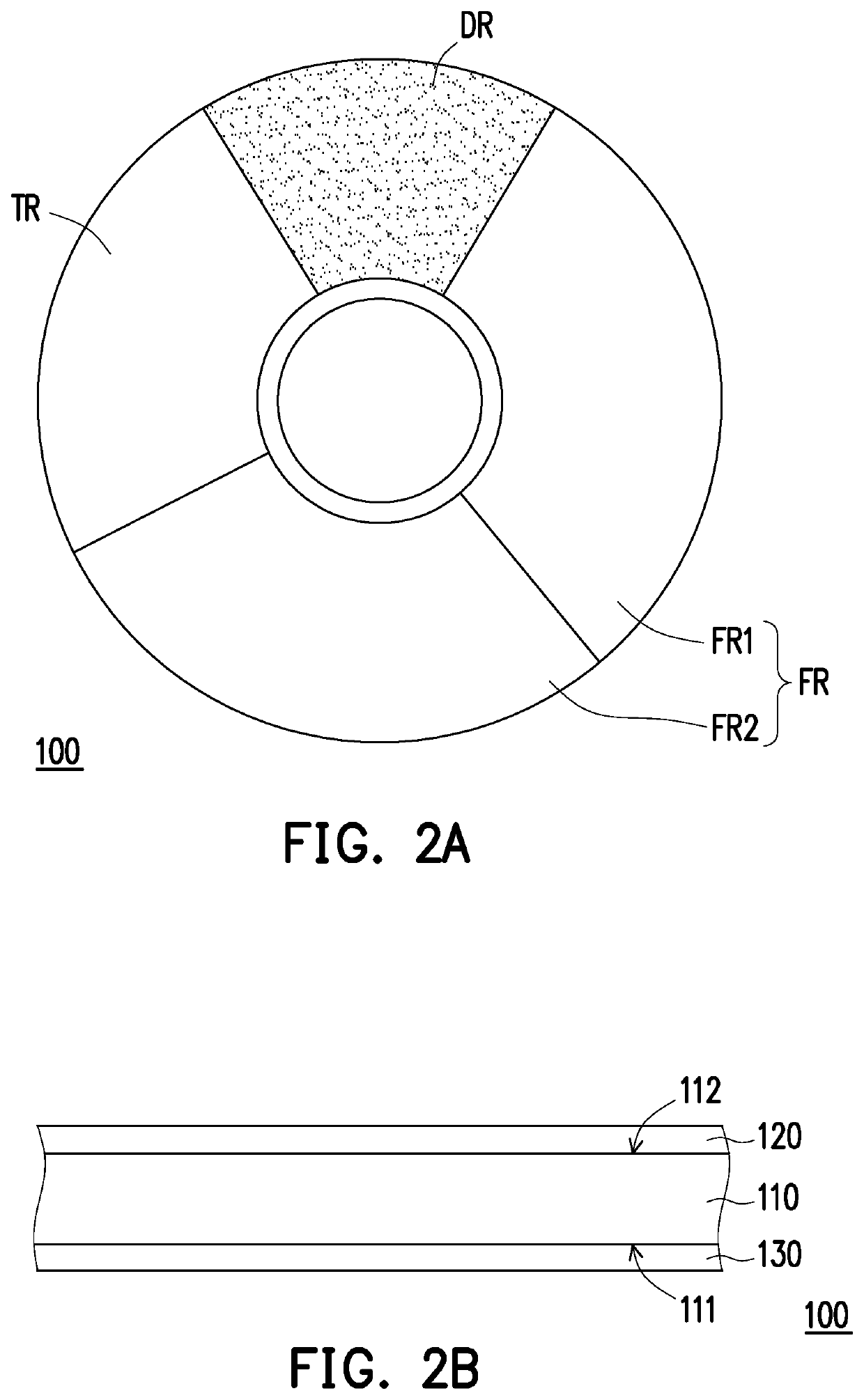 Filter module and projection device