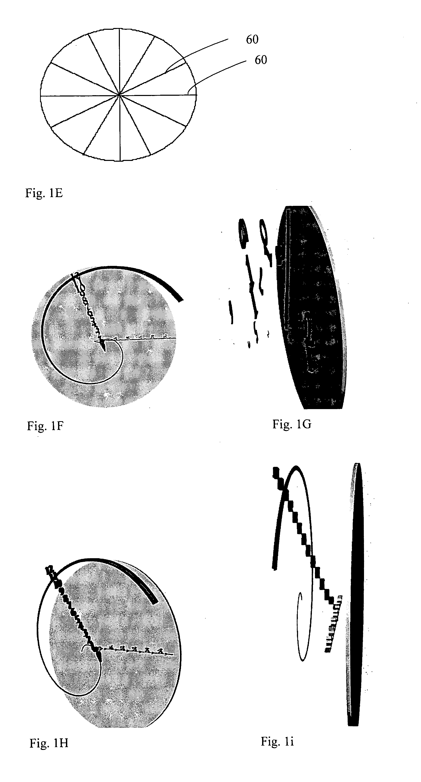 Means and method for calculating, measuring and displaying a measurable quantity