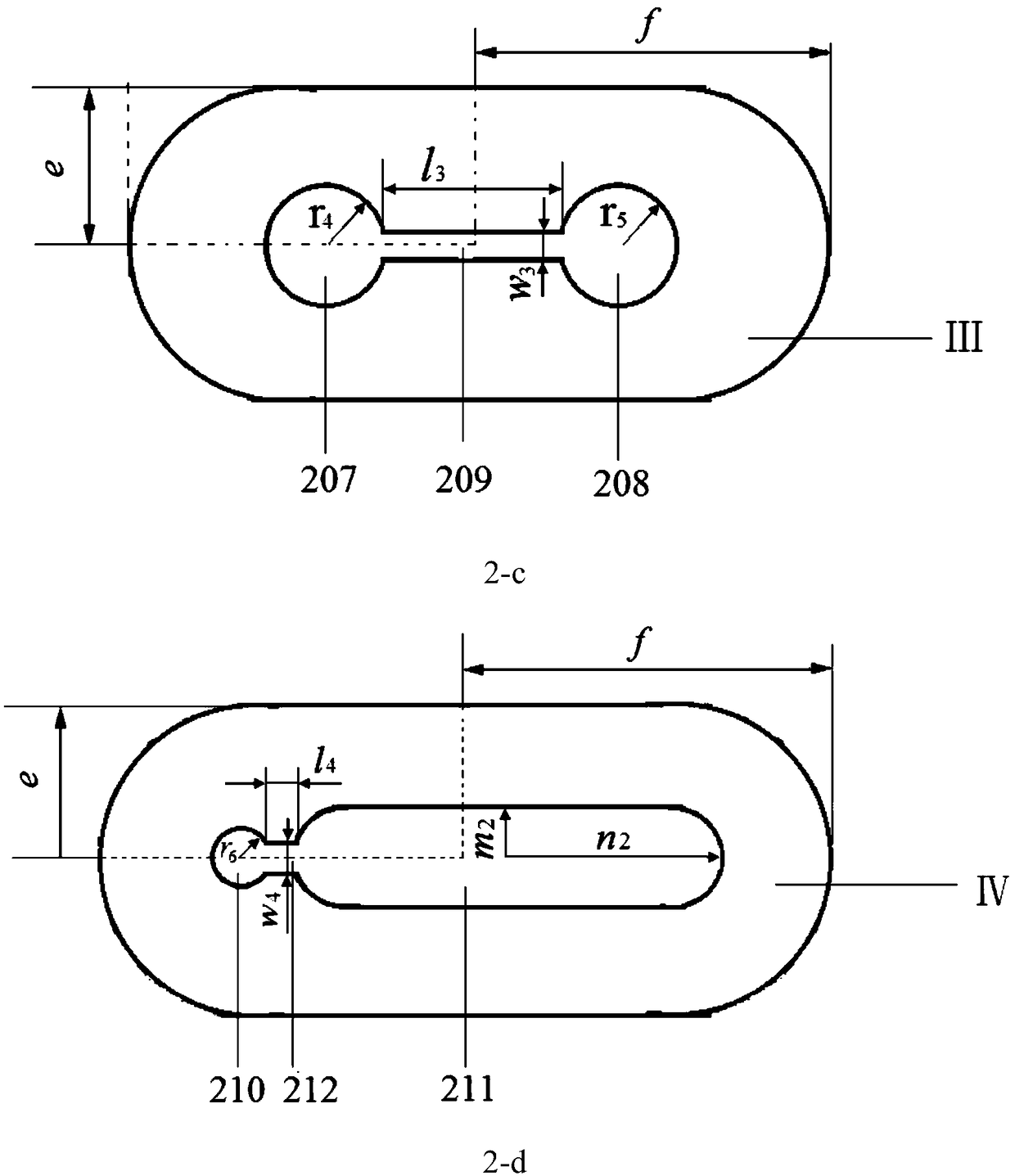Superconducting magnet based on ReBCO superconducting rings