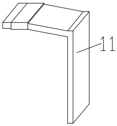 Industrial Smart Camera