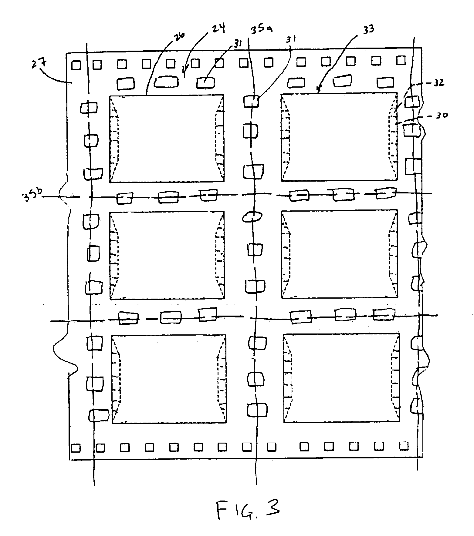 Methods of making microelectronic packages including electrically and/or thermally conductive element