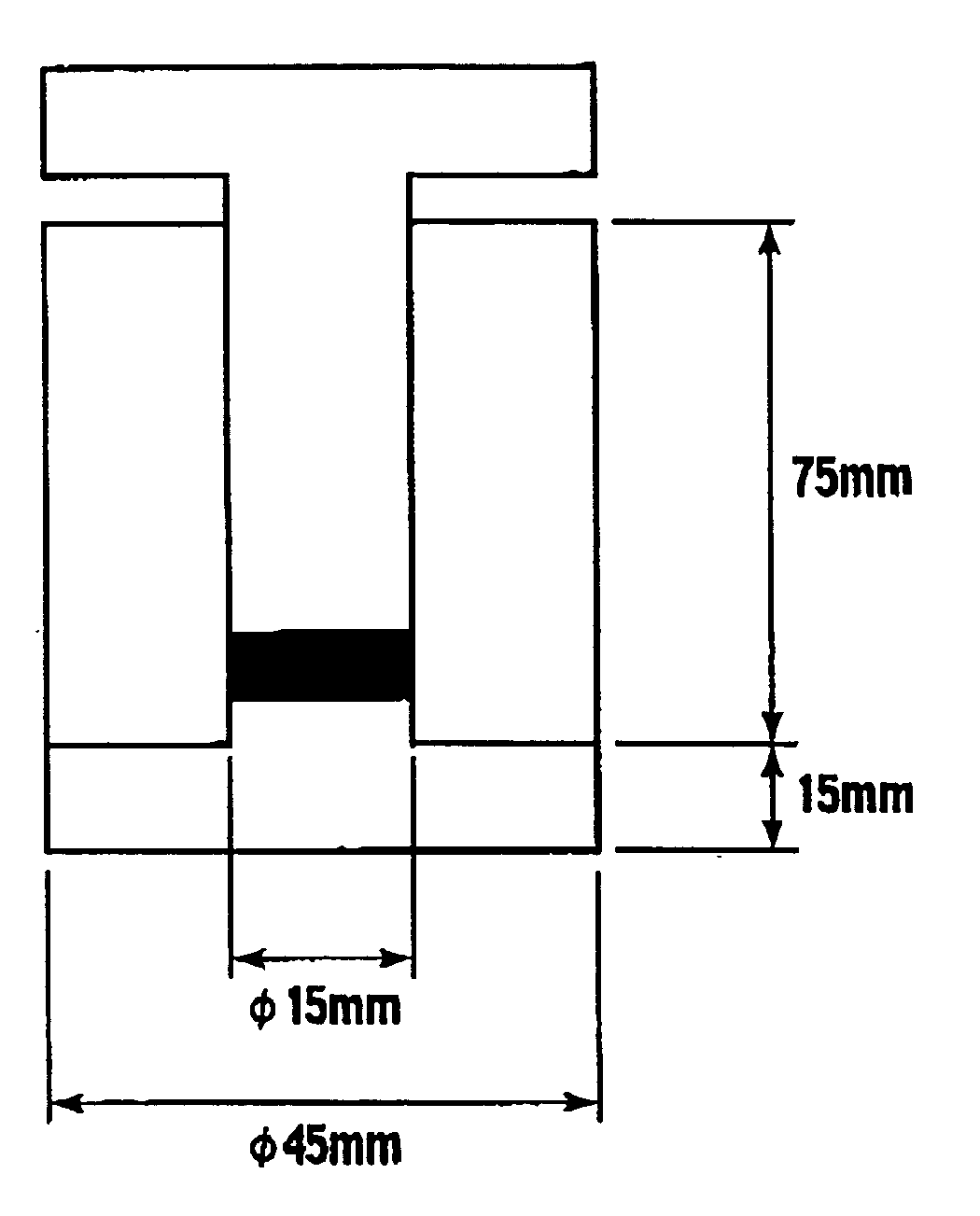 Non-aqueous electrolyte secondary battery-use cathode material, production method therefor, non-aqueous electrolyte secondary battery-use cathode and non-aqueous electrolyte secondary battery using the cathode material