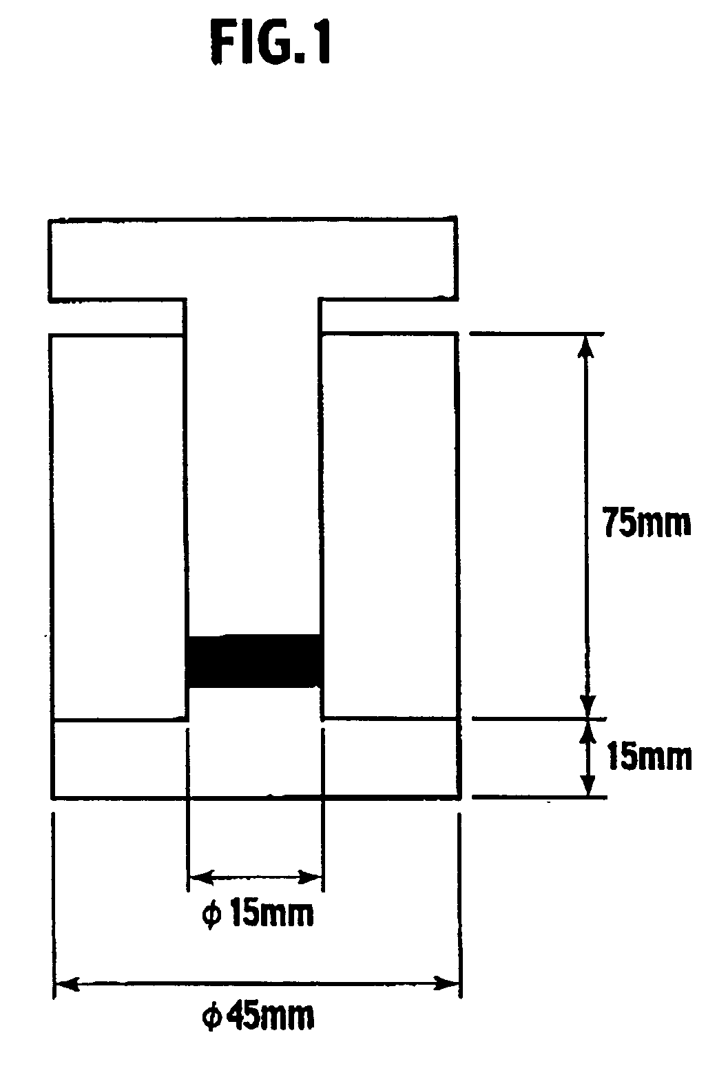 Non-aqueous electrolyte secondary battery-use cathode material, production method therefor, non-aqueous electrolyte secondary battery-use cathode and non-aqueous electrolyte secondary battery using the cathode material