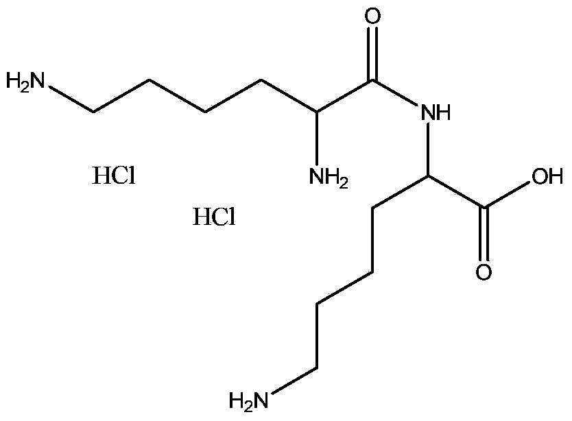 Stable formulations of a hyaluronan-degrading enzyme