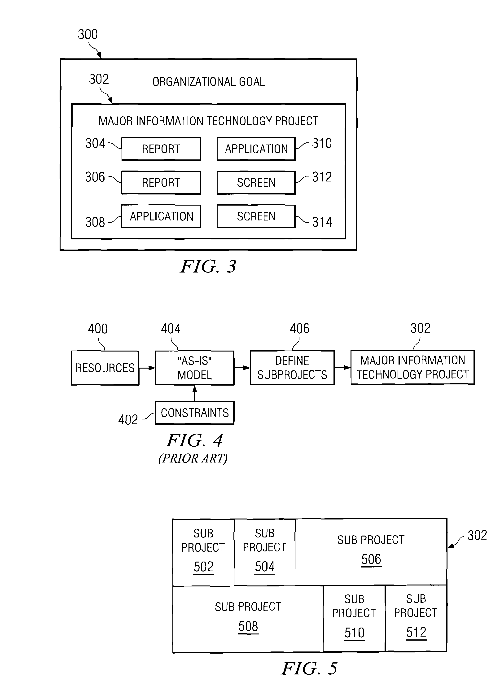 System and method for optimizing federated and ETL'd databases with considerations of specialized data structures within an environment having multidimensional constraints