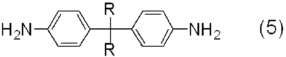 Arylamine derivative and use thereof