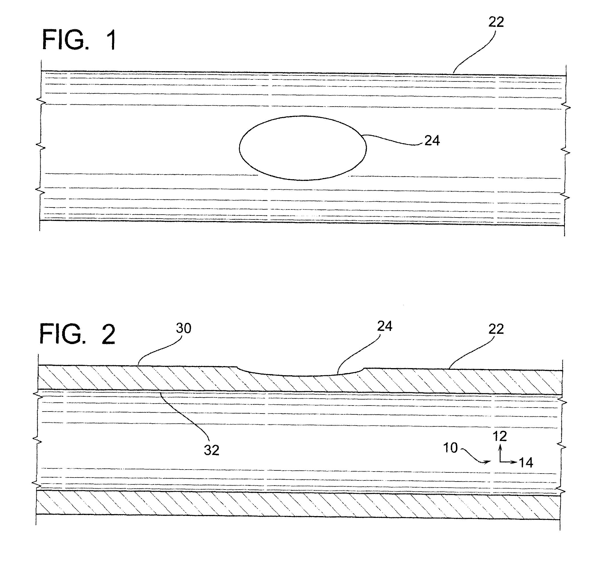 Repair apparatus and method for pipe and fittings