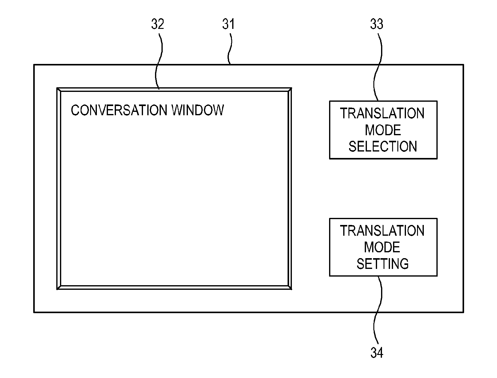 Display apparatus, control method and server thereof