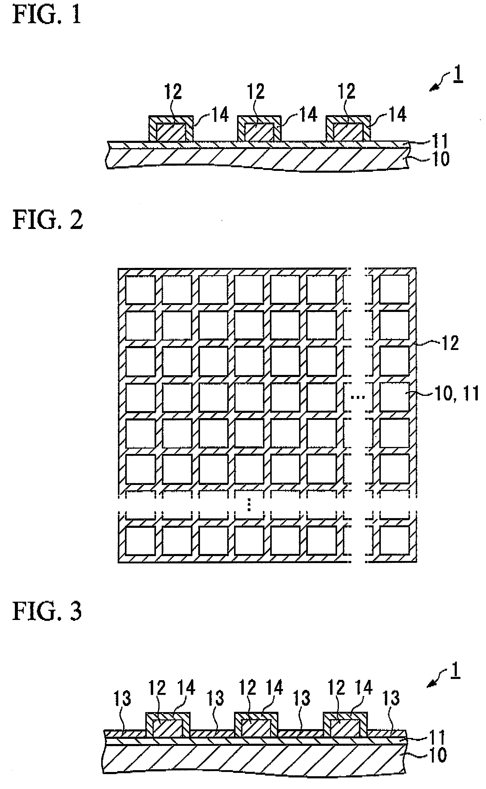 Method of manufacturing electrode substrate, electrode substrate, photoelectric conversion element, and dye-sensitized solar cell