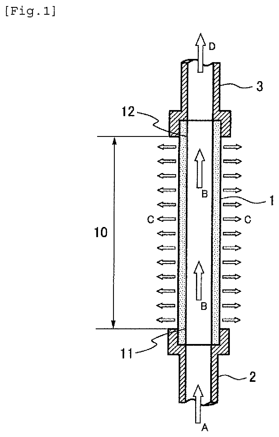 Silver nanowires and method for producing same, and silver nanowire ink and transparent conductive film