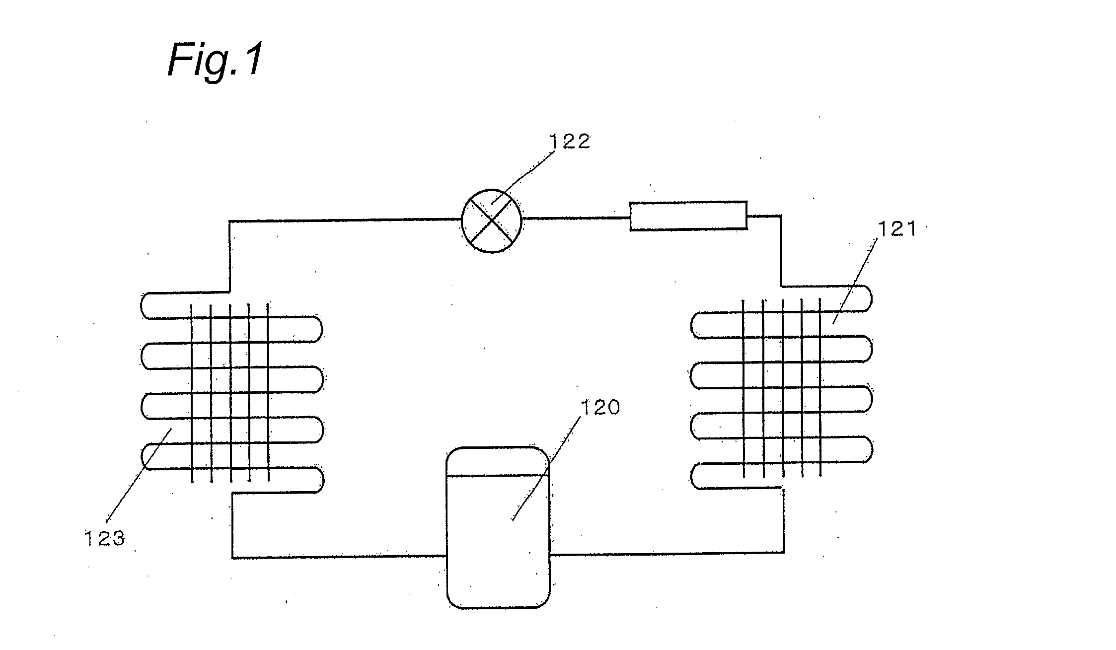 Compressor and refrigerating cycle apparatus using the same