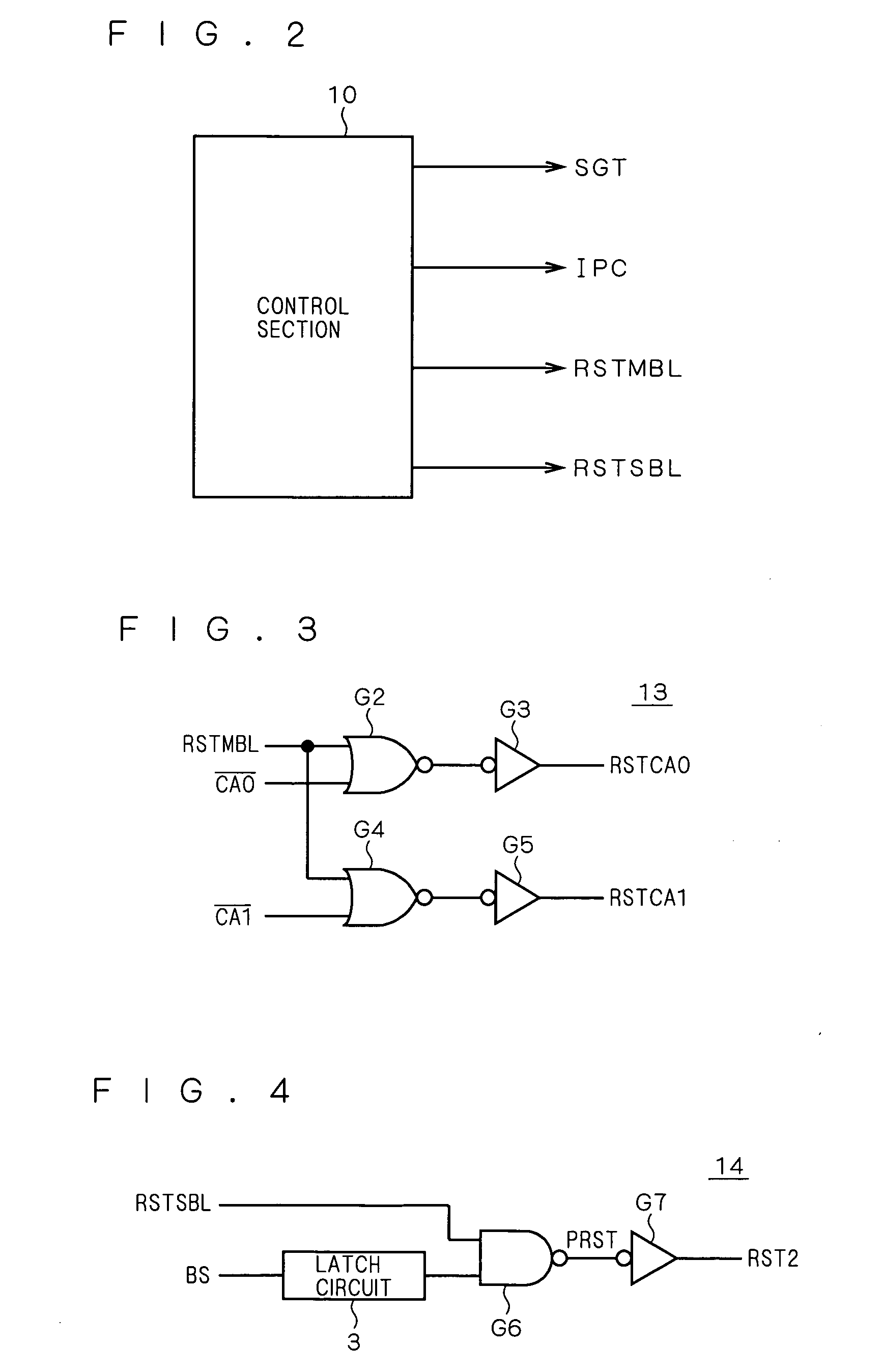 Nonvolatile semiconductor memory device that achieves speedup in read operation
