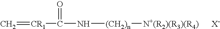 Liquid laundry detergent comprising a cationic silicone polymer and a coacervate phase forming cationic polymer