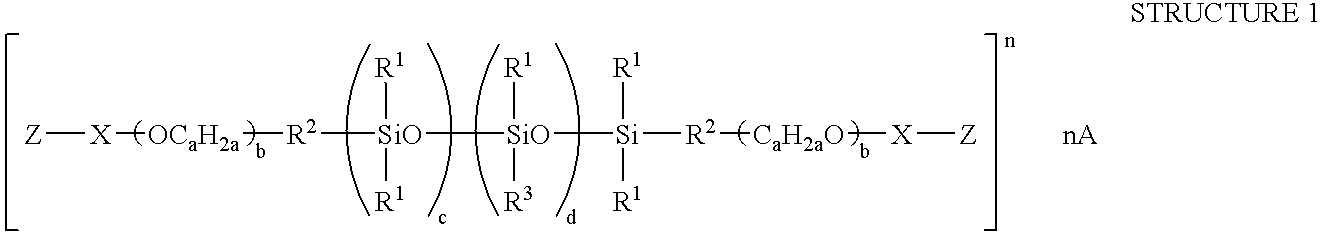 Liquid laundry detergent comprising a cationic silicone polymer and a coacervate phase forming cationic polymer