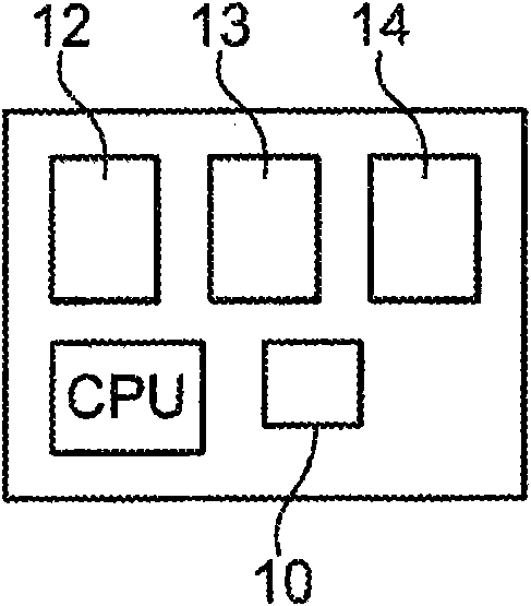 Method and system for optimizing the layout of a robot work cell