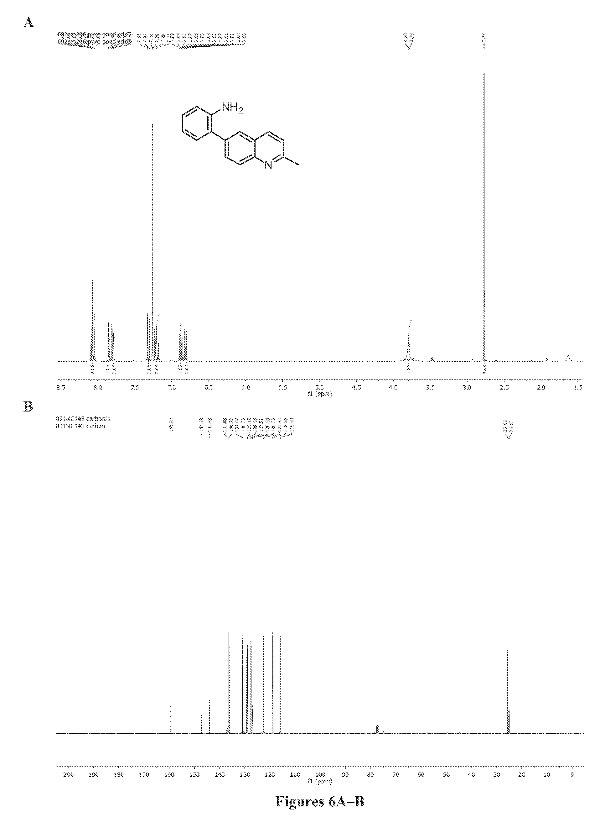 Asymmetric catalysts