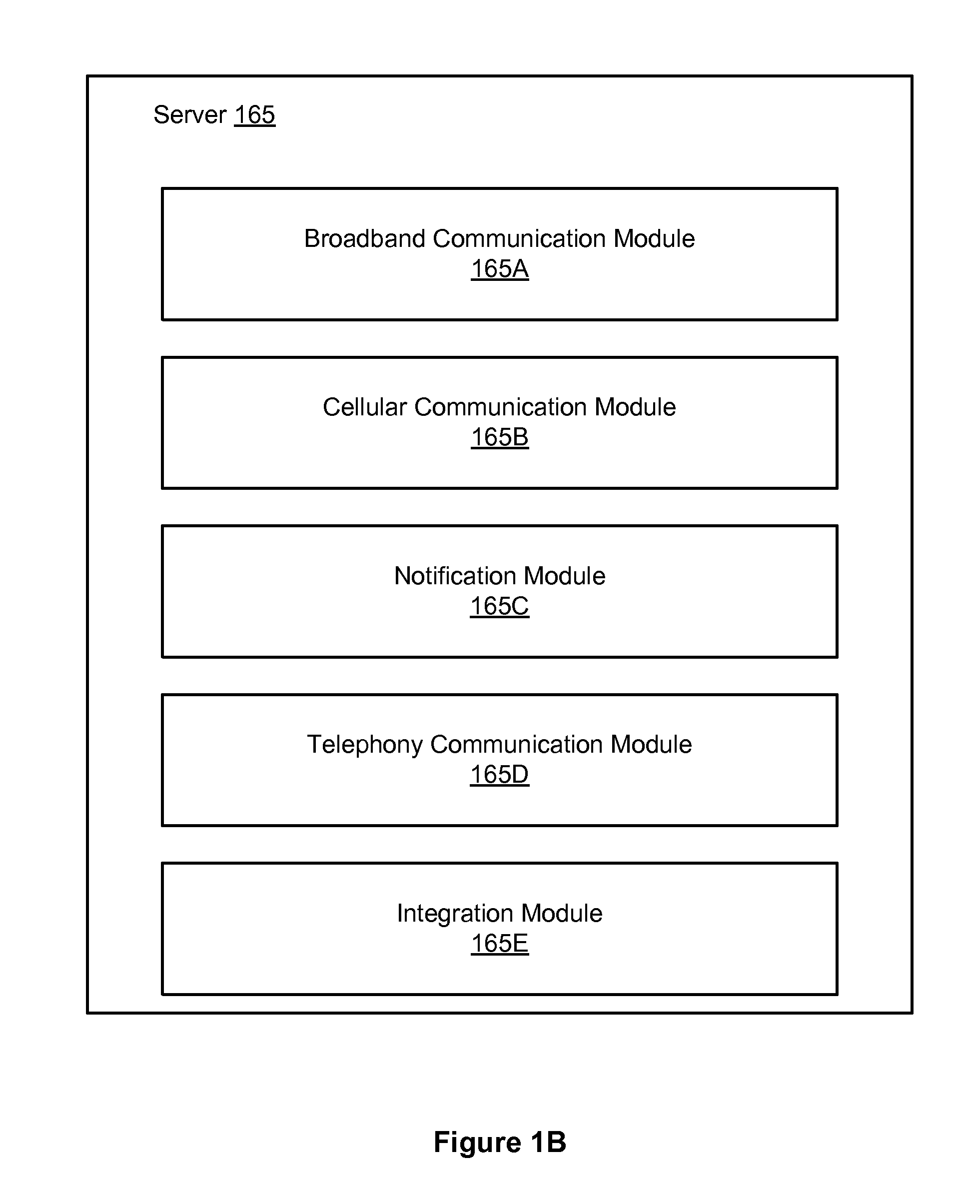 Method and system for logging security event data