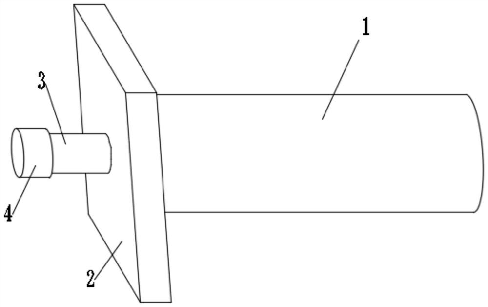 Novel pipeline dredger