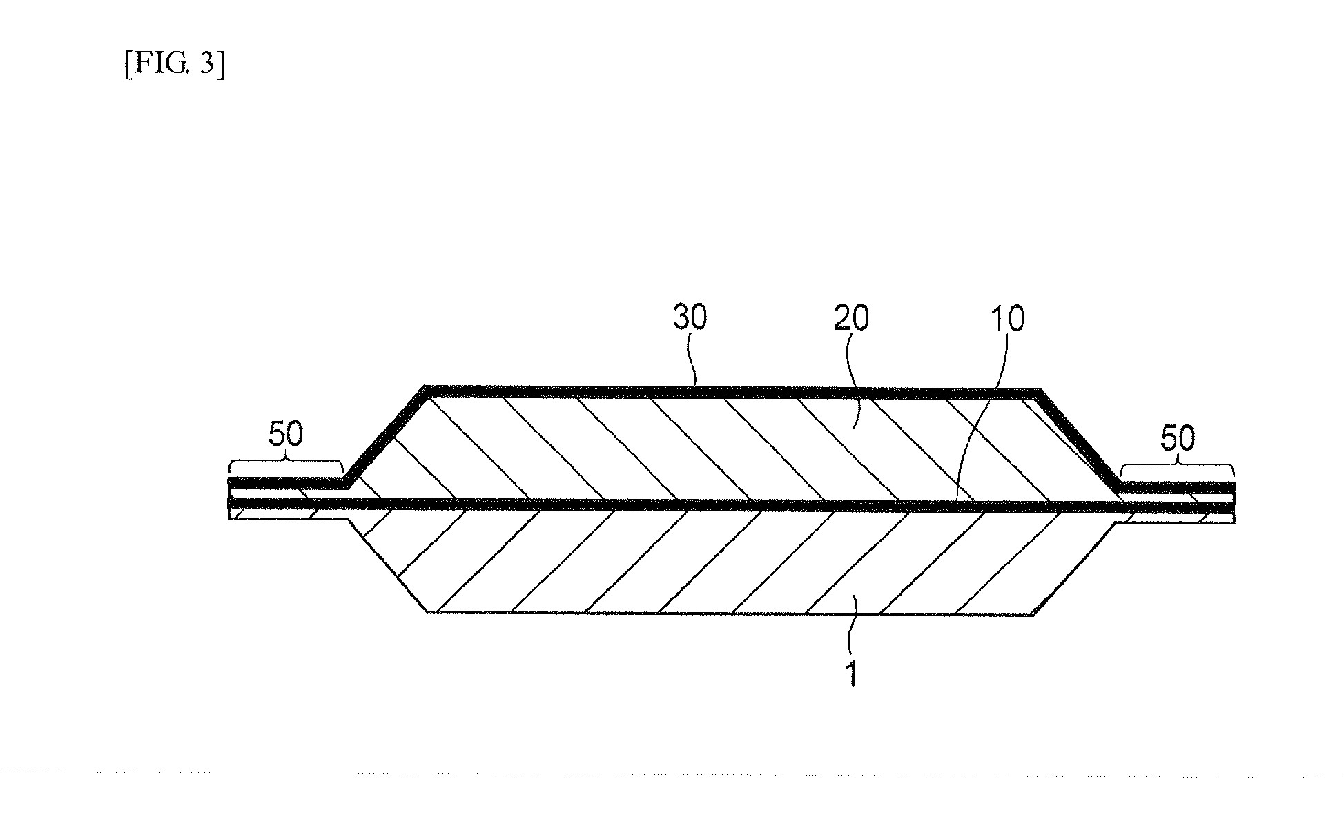 Sound-proof material and process for production thereof, sound-proof molding, and sound insulation method