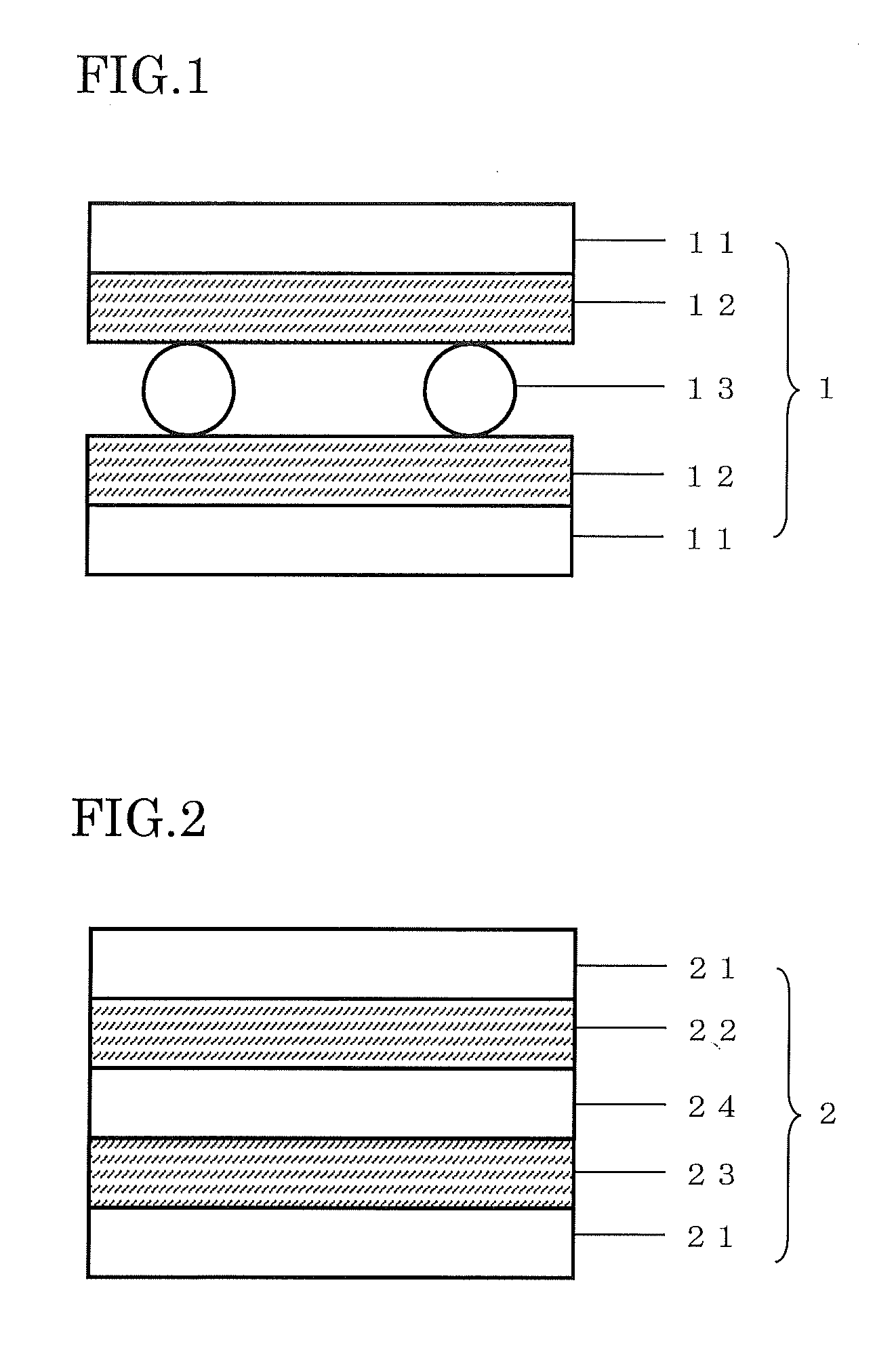 Optical sheet for reducing scintillation effects in touch panels and display panels