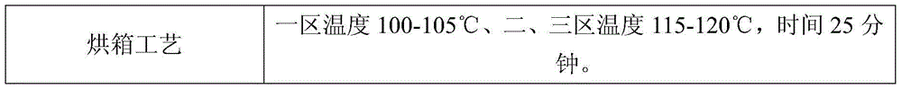 Colored polyester concentric sheath-core composite fiber and method for producing the same