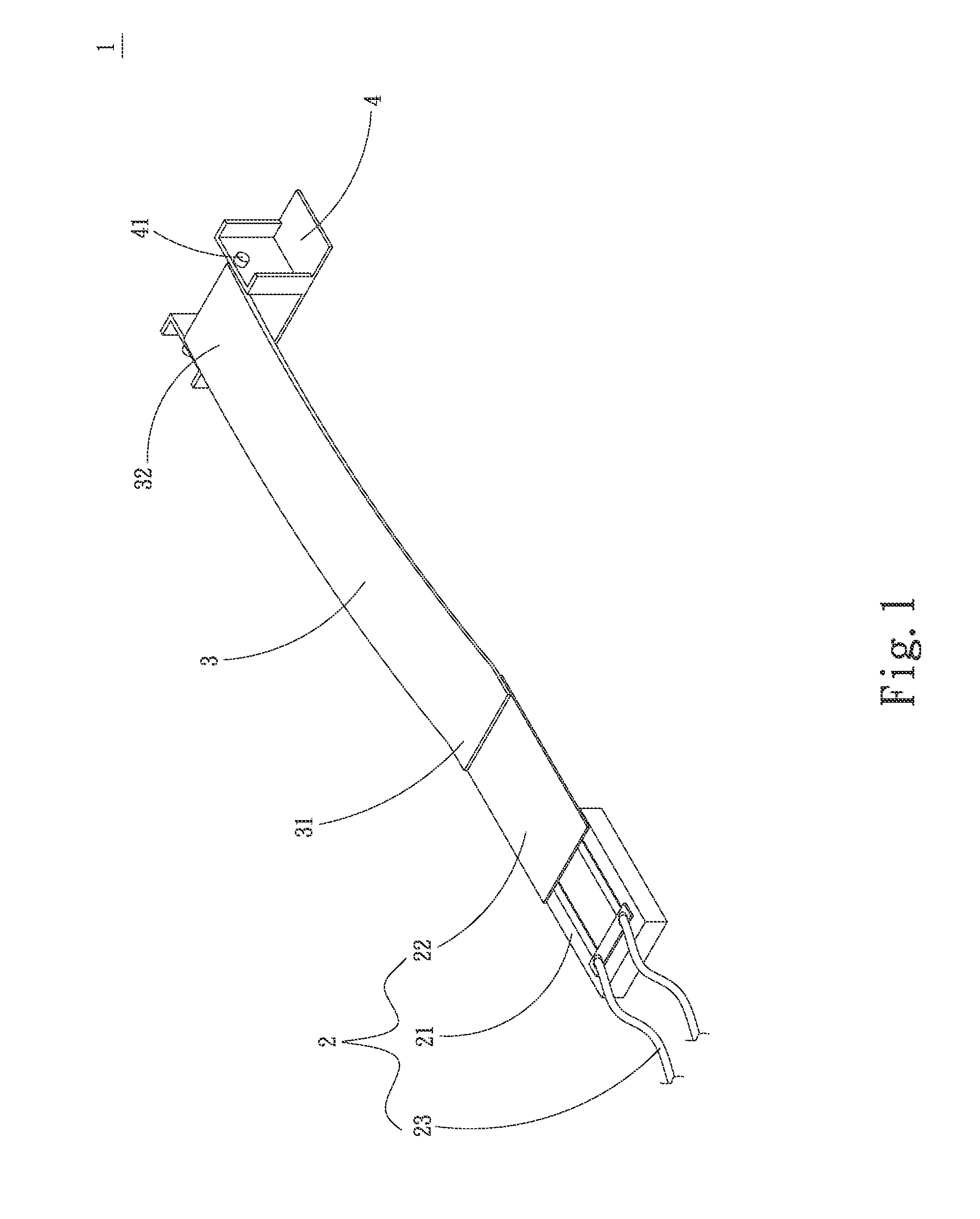 Heat dissipation device