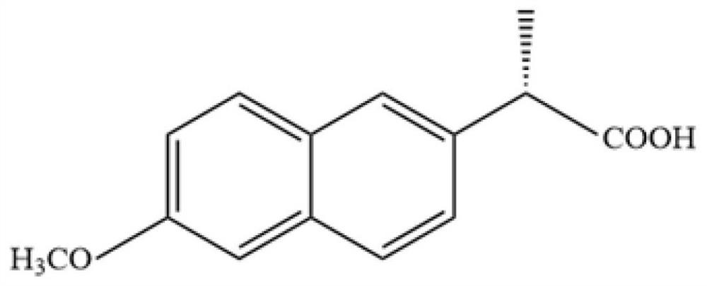 Carboxyesterase, coding gene, genetically engineered bacterium and application thereof