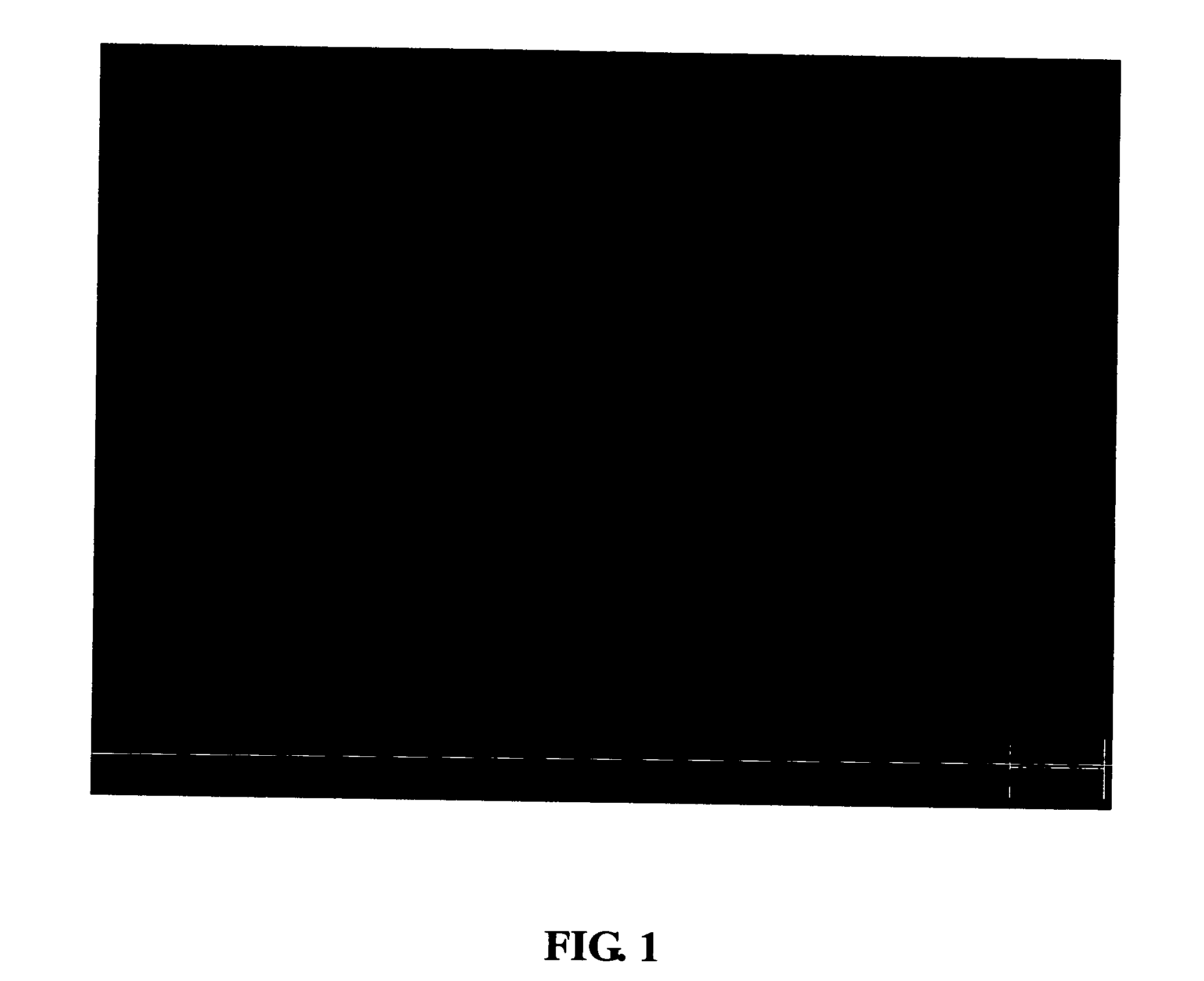 Novel method of using inject printing for creating microarrays