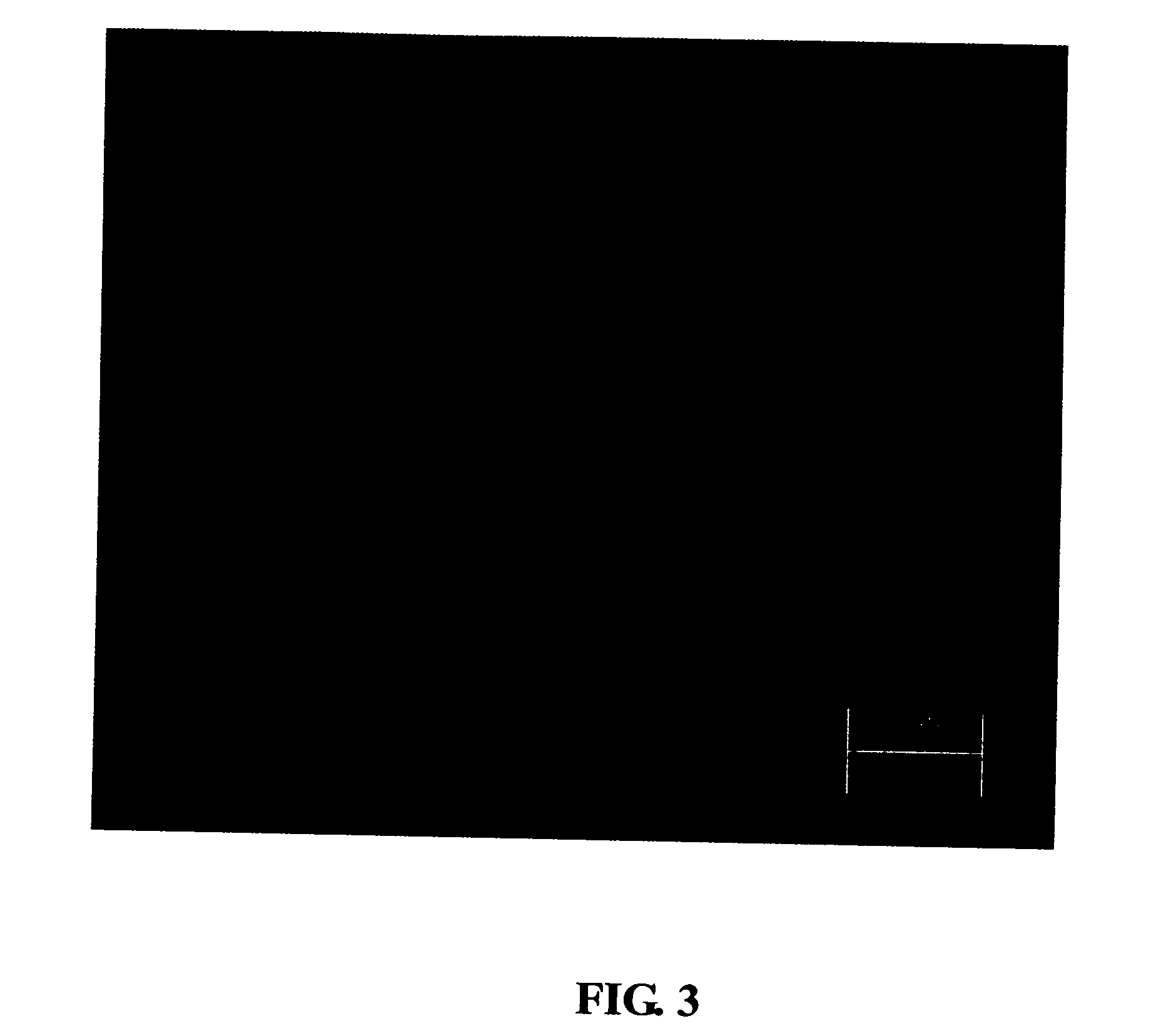 Novel method of using inject printing for creating microarrays
