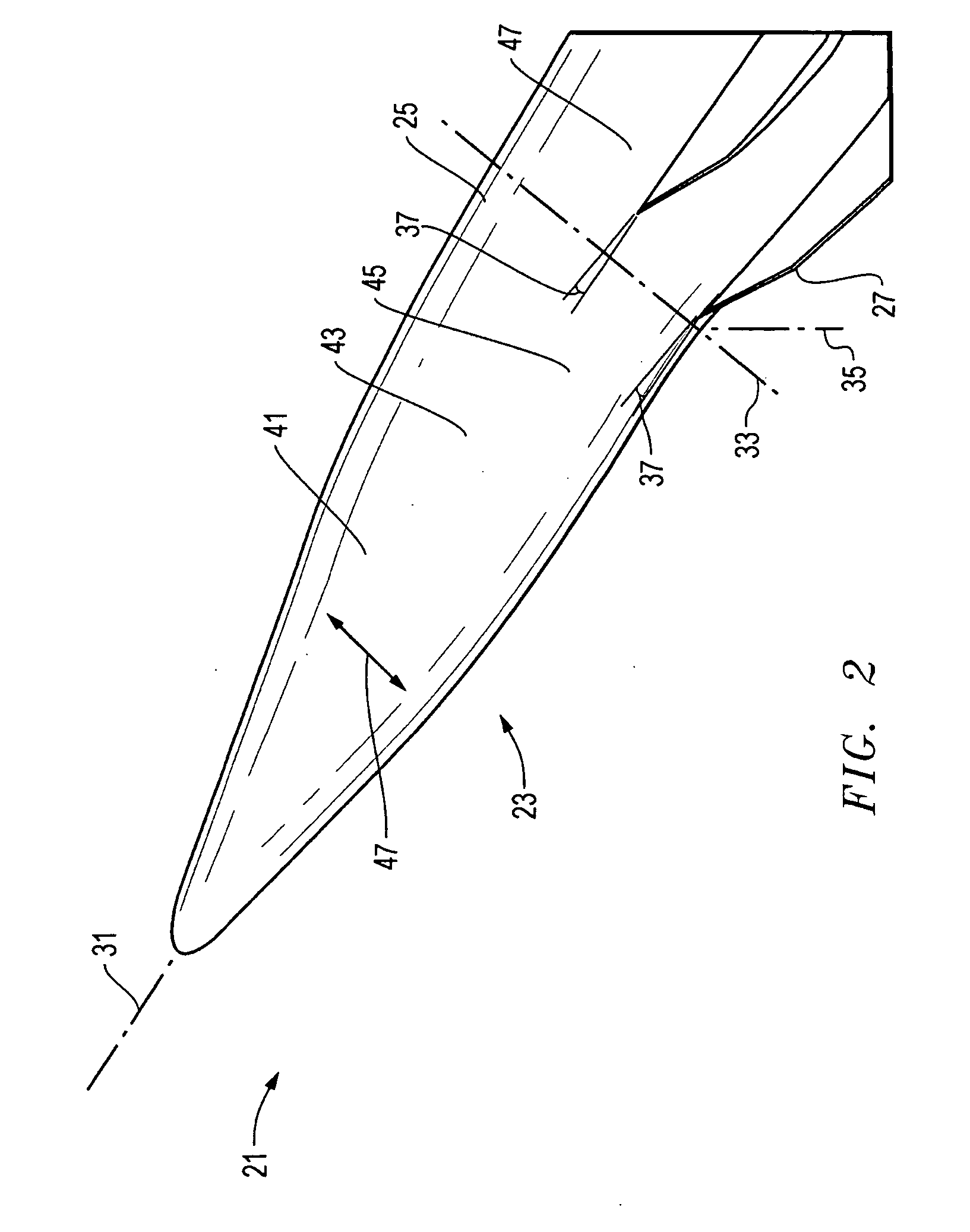 System, method, and apparatus for diverterless hypersonic inlet for integrated turbojet and ram-scramjet applications