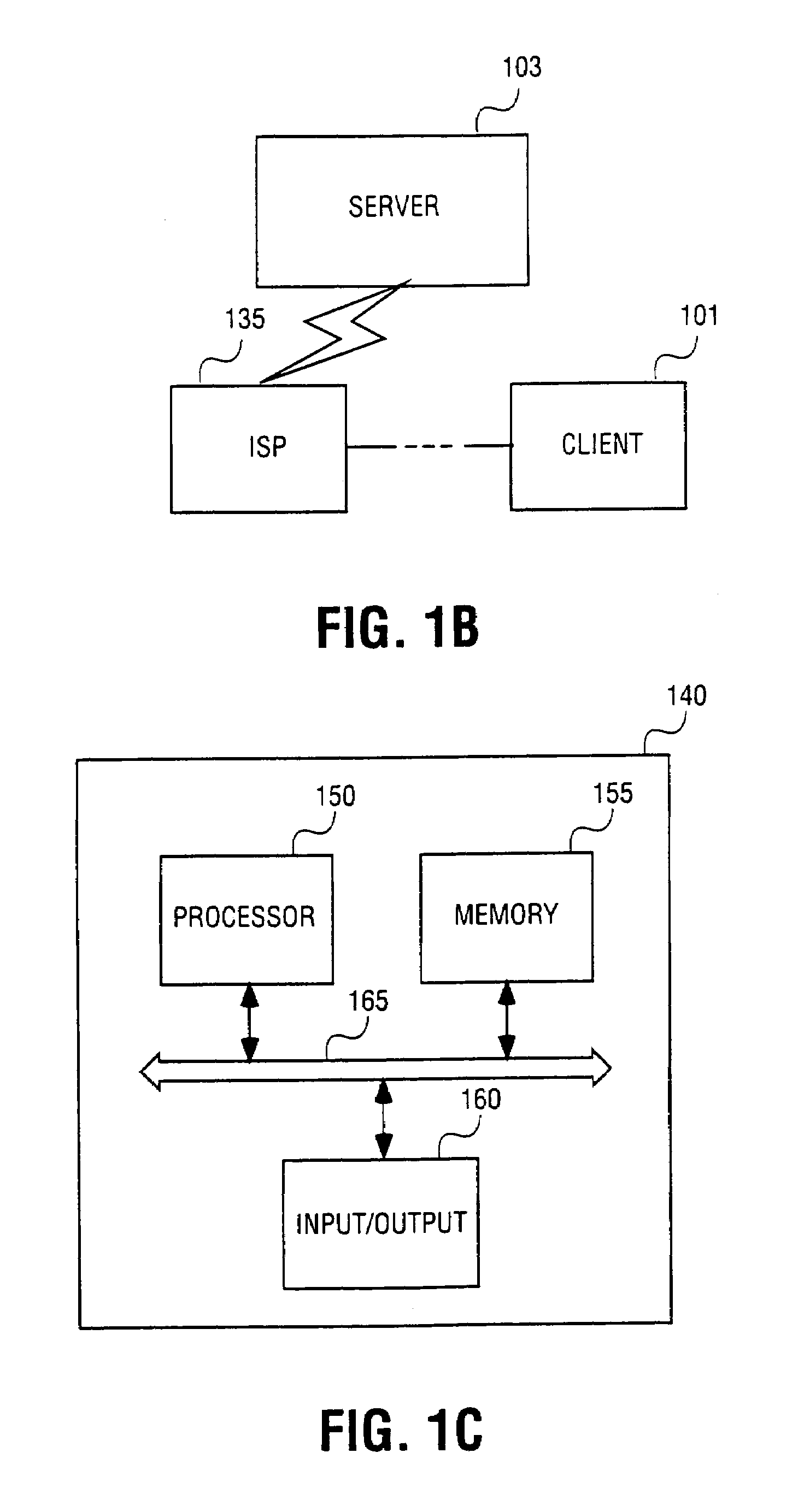 Automatic color adjustment of a template design