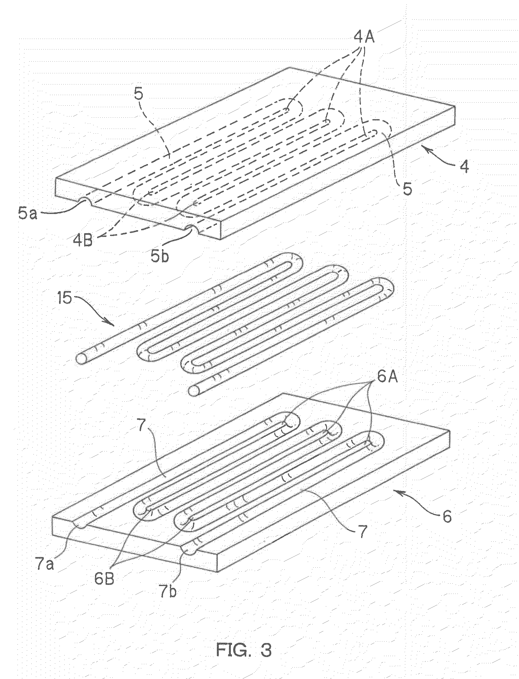 Micro-reactor and method of manufacturing the same