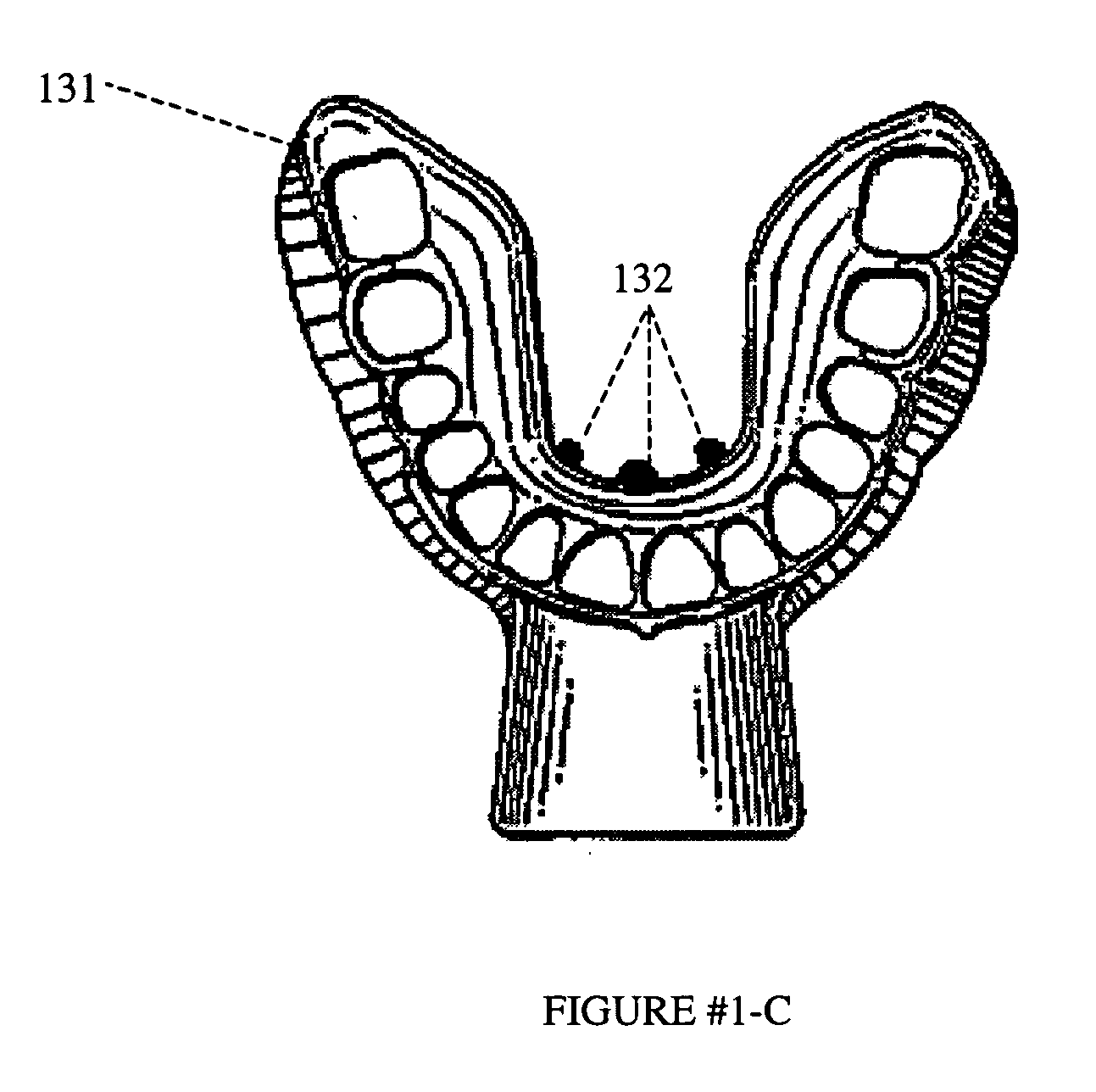 System and method for treatment of upper airway disorders