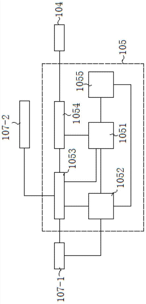 An Embedded Socket Based on Microprocessor-Based Infrared Remote Control Signal Decoding Mode
