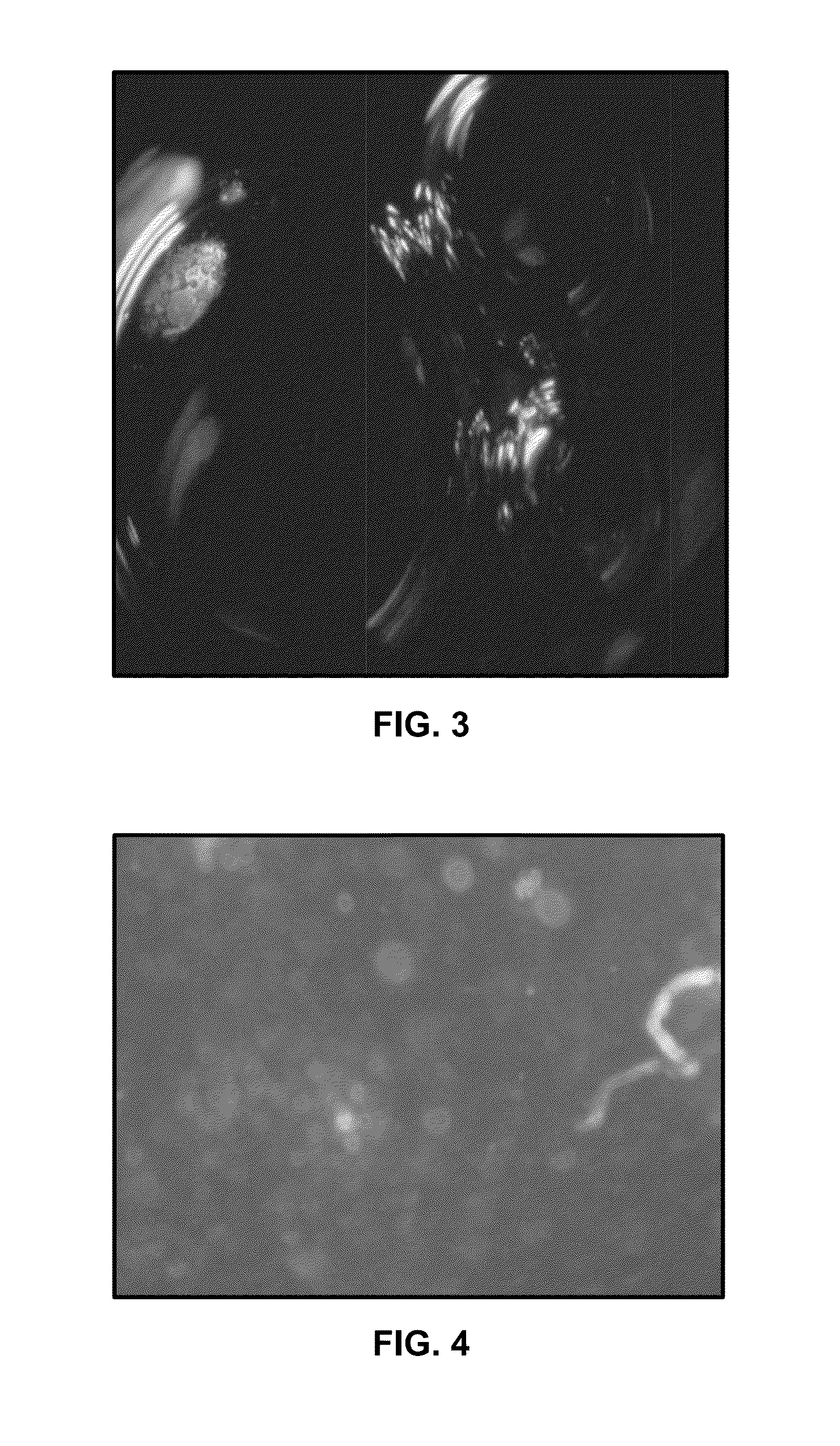 Methods for synthesis of graphene derivatives and functional materials from asphaltenes