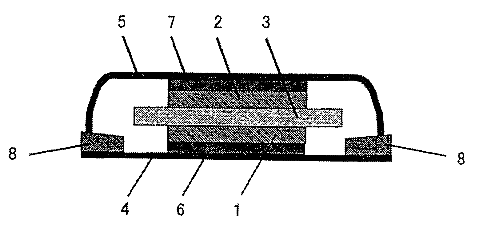 Negative electrode for lithium secondary battery, method for preparing negative electrode for lithium secondary battery and lithium secondary battery