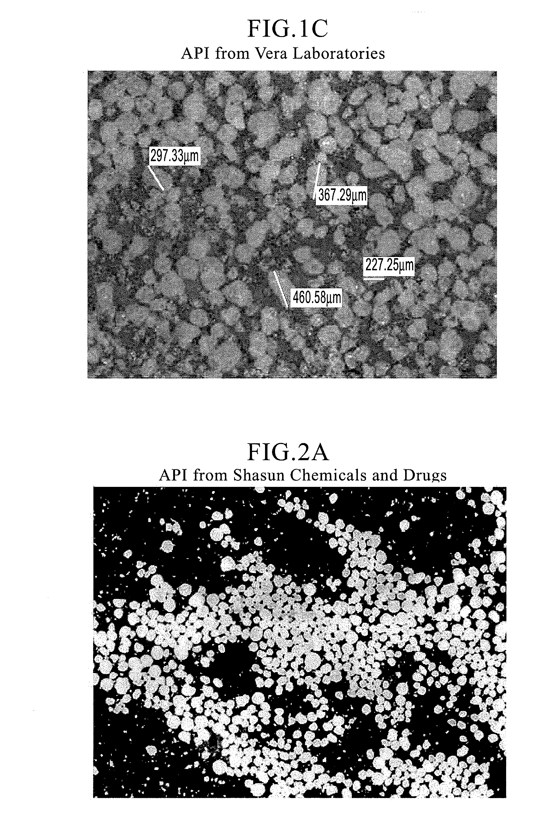 Orally disintegrating tablet compositions of ranitidine and methods of manufacture